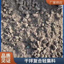 lc5.0pϻ  (qing)ȸ ԃr(ji)ȸ F(xin)(chng) tS