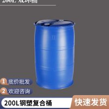 50L150L]EPRFͰ16025un̖һέh(hun)ph(hun)
