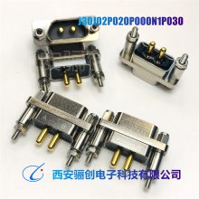 2оJ30J02P020P000N1P030 J30J02P020S000S0L000-300MM