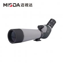 HD20-60X80¹۾ɱ䱶ҹ***ɫɢƬ۰о