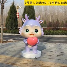 �����ֿ�ͨ������ ��԰��ͨ���д����վ��۰ڼ�