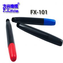 ʷάFX-101д ϣֺϳ紴ά