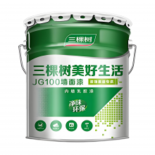 齺  ǽͿ ǽͿ ʯ