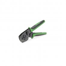 JST品牌压接钳不锈钢材质 YHT2216 H-6 YHT2210/H-1