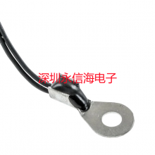 EPCOS B57703M0103A018 NTC ̵10K OHM 2%