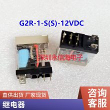 J13Aխм̵220V 58 DC12V24Vֱ