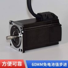ά ջŷ EW24-450-E1000 Profinet߲