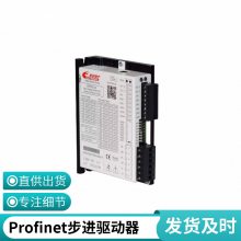 ά Profinet *** ȶɿ ɶ