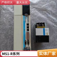 㴨ŷMS1H1-10B20B40B75B/30CB A331Z 334Z T331Z