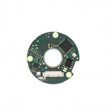 Renishaw AKSIMϵдп***ʽת 022ߴ