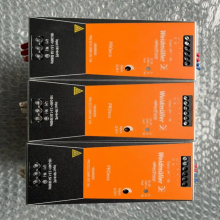 WeidmuellerκյԴ CP E SNT 25W 48V 0.57A ţ1202610000