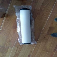 BEKOŷ3Eо CLEARPOINT 27FX 27SX 27A ͺ