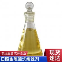 ĿϴʴҺ尲ȫֽϴ