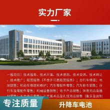 丰日蓄电池6-FM-60密闭12V60AH电梯消防设施UPS机房监控应急电瓶