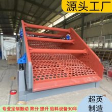 3YK2160Բɸ ʯʯּ豸 Ӣ Բɸ
