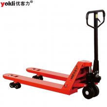 ſӦCBT50S5000Kg ֶҺѹ˳