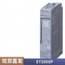 SIMATIC S7-200CN 6XV1440-4AN15 ȫԭװ