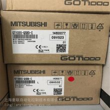 霍尼韦尔仪表DC1040CT-30200B-E