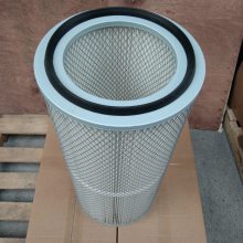 ��ԥ���� ��ɽ�����������Ͳ �����ͷ۳�ĥ�� 5um�����۳�����