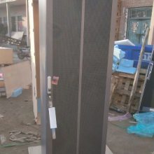 ��ΪIBC10����ߴ�600*600*2000mm19����ܰ�װ