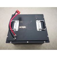 24V100AH﮵ؼ۸ Ԫ﮵ضǮ