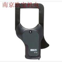 DCZCT-20CDHL ձmultimic  FDAZCT-11L-0.4