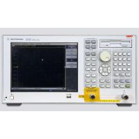 ŻE5091Aϰ忴ϵͼ۳