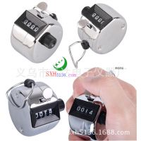 Ӧ5203 ж óƷ counter
