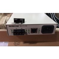 ӦRAISECOM˹RC1/2/3/4/5/6xxϵйշ