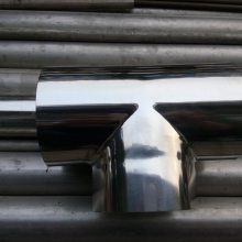 310sͨ ͨ۸