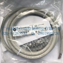 AB|1492-CAB025RTN18***