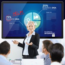 ����32��������ѯһ���/����ʽ����������һ���