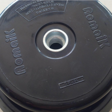 ˴ͷ ݻרôͷ ԰ֻе 9mm