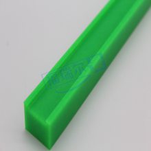 16Bӹ