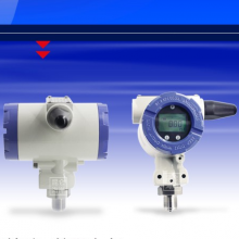 �������غ���JYB-NB-P����ѹ����������NB-IoT��