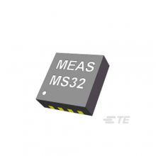 TEλô/AMR شMEAS MS32ϵ