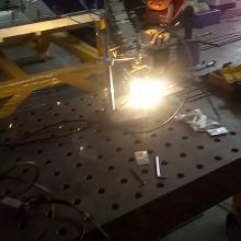 ÀØË¸¹âµç¿¹ÍòÍß¼¤¹â¸ÉÈź¸·ì¸ú×Ù´«¸ÐÆ÷LSTRϵÁÐ