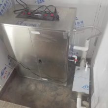 YJF-038污水处理设备制造商