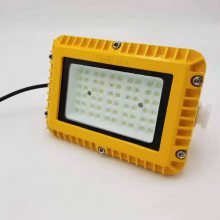 -40w50ֿ߲LEDά-