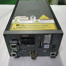 MKS ENI GMW2***-2D0F3N0-003 RF Generator RFƵԴά