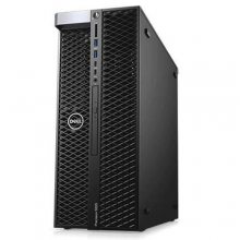 DELL T5820վ