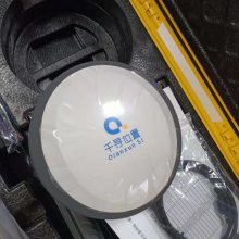 ǧѰλSR3 RTK