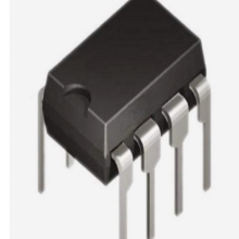 SM7316PB5-15WǸʵԴIC
