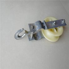 ɿƱݳװԵ豸嵥弶߻