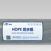 ˳ˮ HDPEˮ ˮ