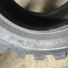 20װػ̥16/70R20̻е16/70R24ĥʯ