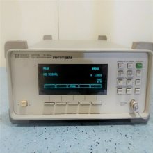 Agilent/86120BHP86120B