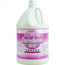 Ӧֱιֱڲݱͼ