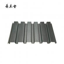 YX76-305-915ѹ͸ְ ȶп¥а۸