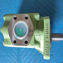 RICKMEIER籸R25/16FL-Z-W-G1-Rȴͱ